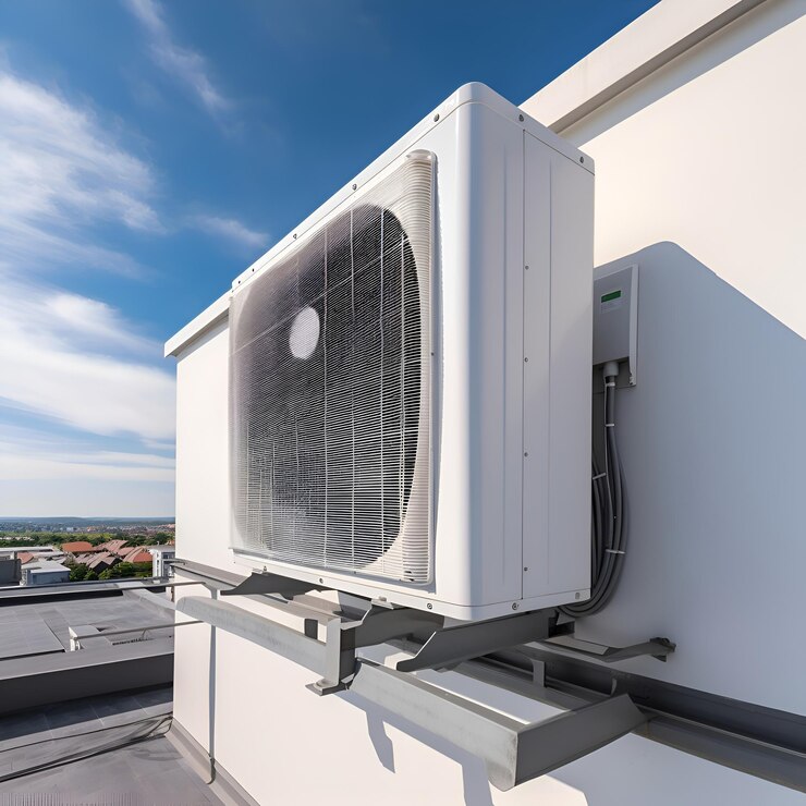 air-conditioner-roof-modern-house-with-blue-sky_1142-42811