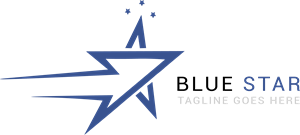 blue-star-logo-7B0ADA0324-seeklogo.com