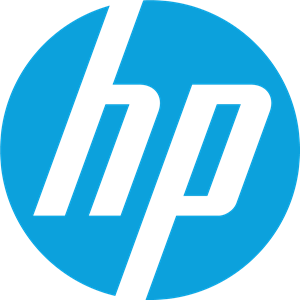 hp-logo-EEECF99DCE-seeklogo.com