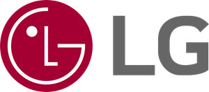 novo-lg-logo-4ACB00F42D-seeklogo.com