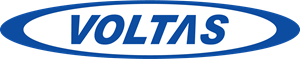 voltas-logo-753EE9FFF5-seeklogo.com